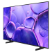 Телевизор ЖК 50'' Samsung Samsung Electronics UE50U8000FUXRU