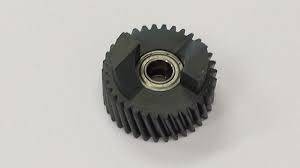 Шестерня привода фьюзера XEROX WCP 4110