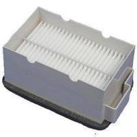 Фильтр выходной XEROX P6279