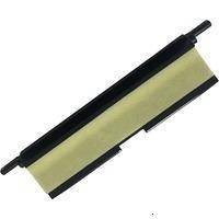 Тормозная площадка обходного лотка XEROX B1022/B1025