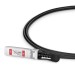 Твинаксиальный медный кабель Кабель FS for Mellanox MCP2M00-A01A (S28-PC015)