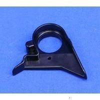 Направляющая передняя XEROX DC250