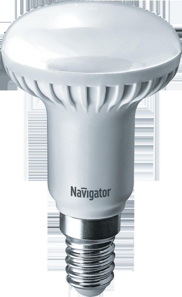Лампа светодиодная Navigator Group 18581