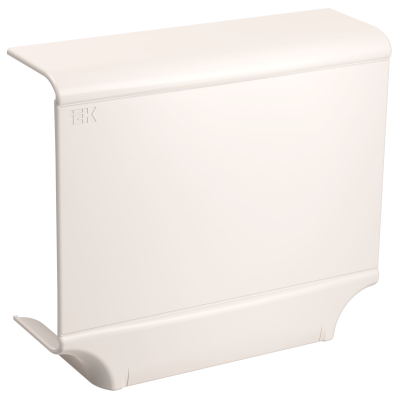 Угол Т-образный 150х60 "ПРАЙМЕР" IEK ITK CKK-40D-T-150-060-K01