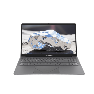 Ноутбук ECHIPS NR156G