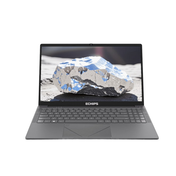 Ноутбук ECHIPS NR156G