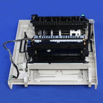 Крышка правая в сборе с дуплексом XEROX WC 4250