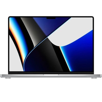 Ноутбук Apple Apple MK1H3B/A