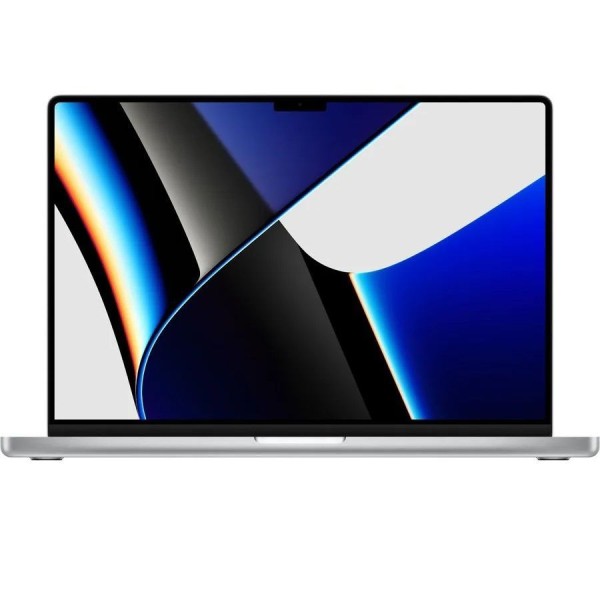 Ноутбук Apple MK1H3B/A