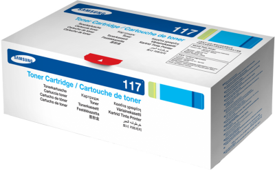 Тонер-картридж HP SU853A