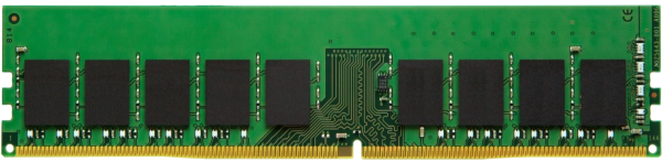 Память оперативная Kingston KSM32ES8/8HE