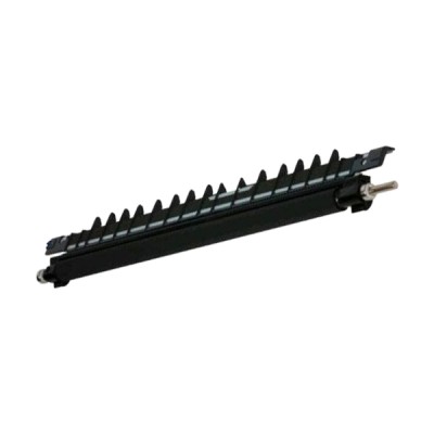 Втулка крепежная в сборе Xerox 030K76362