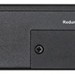 Сетевой коммутатор D-Link DGS-1510-52XMP/A1A