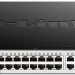 Сетевой коммутатор D-Link DGS-1510-52XMP/A1A