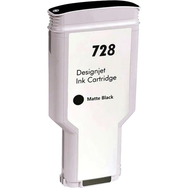 Картридж Ninestar Information Technology Co OC-F9J68A