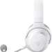 Гарнитура Razer Barracuda X Headset 2022 Mercury White Razer RZ04-04430200-R3M1