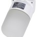 Светильник для бани сауны НПБ TDM ЕLECTRIC SQ0303-0049