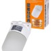 Светильник для бани сауны НПБ TDM ЕLECTRIC SQ0303-0049