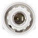 Светильник для бани сауны НПБ TDM ЕLECTRIC SQ0303-0049