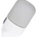 Светильник для бани сауны НПБ TDM ЕLECTRIC SQ0303-0049
