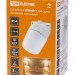 Светильник для бани сауны НПБ TDM ЕLECTRIC SQ0303-0049
