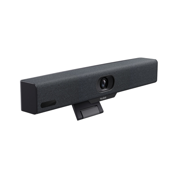 Видеобар для малых переговорных комнат Yealink A10-010-VCS Edition