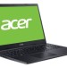Ноутбук Acer Extensa EX215-31-C6FV 15.6" FHD, Intel Celeron N4020, 4Gb, 256Gb SSD, noODD, w\o OS, черный (NX.EFTER.00P)