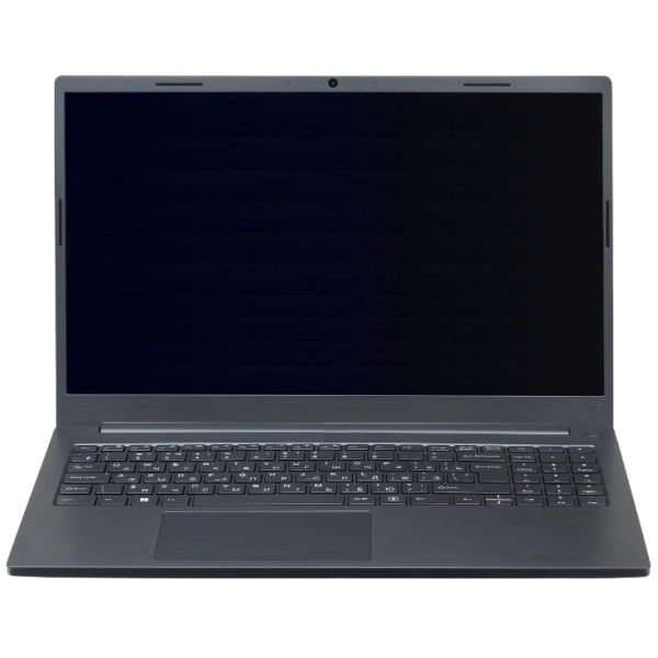 Ноутбук CHUWI CWI628-511N5N1HFMUX