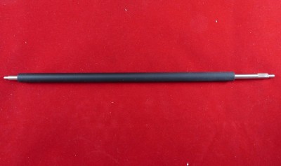 Вал проявки (Developer Roller) Samsung CLP-310/310N/315, CLX-3170FN/3175 ELP Imaging®