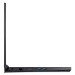 Ноутбук Acer Gaming AN515-54-50XP 15.6" FHD, Intel Core i5-9300H, 8Gb, 256Gb SSD, noODD, Nvidia GTX1650 4Gb GDDR5, w\o O
