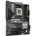 Материнская плата Gigabyte B650E EAGLE