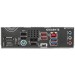 Материнская плата Gigabyte B650E EAGLE
