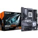 Материнская плата Gigabyte B650E EAGLE