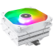 Кулер для процессора Thermalright SI-100-WH-ARGB