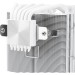 Кулер для процессора Thermalright SI-100-WH-ARGB