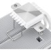 Кулер для процессора Thermalright SI-100-WH-ARGB