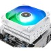 Кулер для процессора Thermalright SI-100-WH-ARGB
