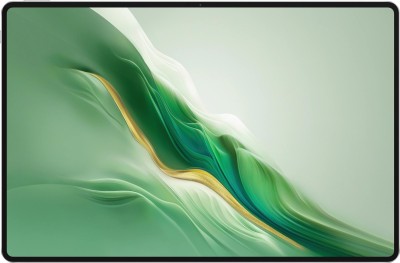 Планшет Honor 5301AKHU