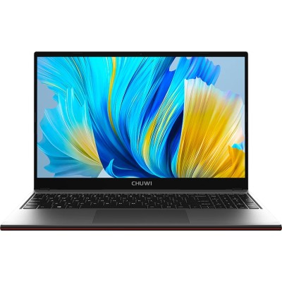 Ноутбук CHUWI CoreBook XPro CWI530-521E1E1HDMHX