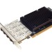 Сетевая карта SUNRICH TECHNOLOGY(H.K.) LIMITED N-1260