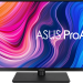 Монитор LCD 32" PA329CV ASUS ProArt PA329CV 32"