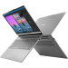 Ноутбук Lenovo IdeaPad Slim 5 16AHP10 (83HW000CRK)