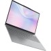Ноутбук Lenovo IdeaPad Slim 5 16AHP10 (83HW000CRK)