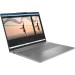 Ноутбук Lenovo IdeaPad Slim 5 16AHP10 (83HW000CRK)