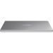 Ноутбук Lenovo IdeaPad Slim 5 16AHP10 (83HW000CRK)