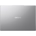 Ноутбук Lenovo IdeaPad Slim 5 16AHP10 (83HW000CRK)