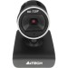 Камера Web A4Tech PK-910P черный 1Mpix (1280x720) USB2.0 с микрофоном A4Tech PK-910P