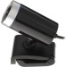 Камера Web A4Tech PK-910P черный 1Mpix (1280x720) USB2.0 с микрофоном A4Tech PK-910P