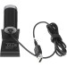 Камера Web A4Tech PK-910P черный 1Mpix (1280x720) USB2.0 с микрофоном A4Tech PK-910P