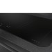 Индукционная варочная поверхность с интегрированной вытяжкой SMEG SMEG SISL7964
